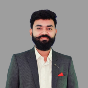 principal