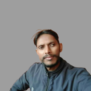 Image of Nityananda Gope