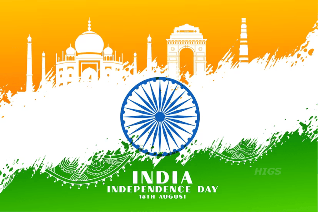 Independence Day